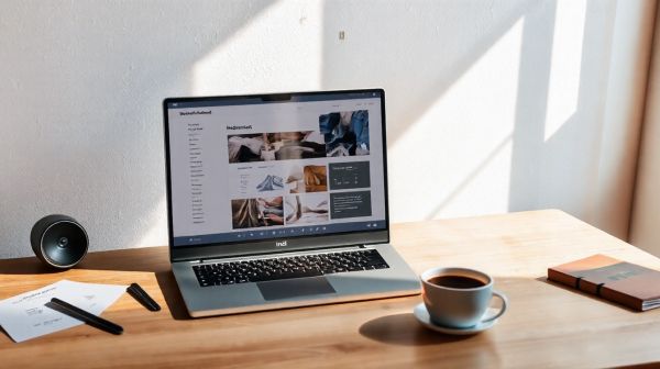 10 astuces pour maîtriser Webflow et faire un design marquant
