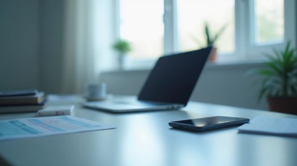 Fournisseur internet NC : comparez les meilleures offres d'abonnement