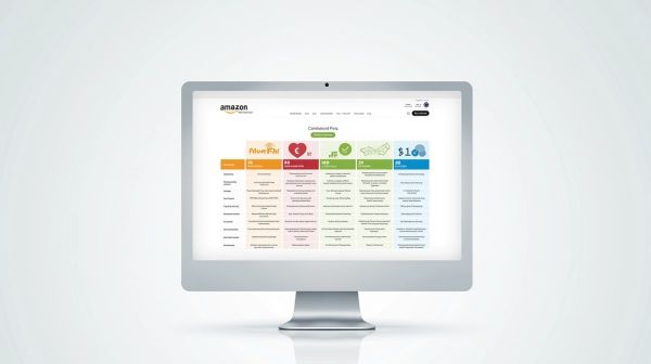 Fournisseur internet NC : comparez les meilleures offres d'abonnement