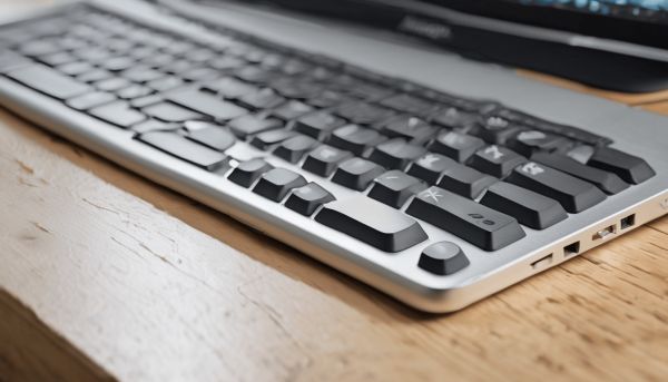 L’équivalent de la touche Suppr sur Mac : tout ce qu’il faut savoir