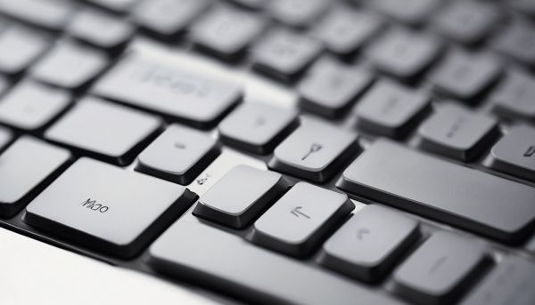 Maîtriser la touche pour supprimer sur Mac facilement