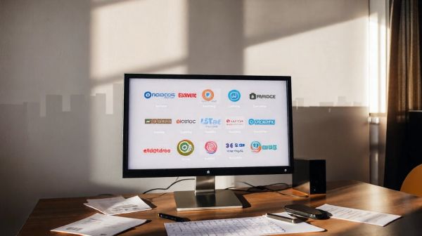Meilleurs abonnements internet en NC : guide de sélection 2023