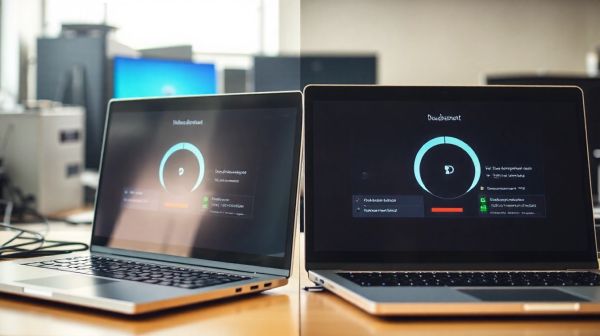 Meilleurs abonnements internet en NC : guide de sélection 2023