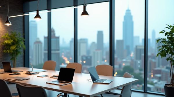 Métiers du digital : les compétences les plus demandées en 2026