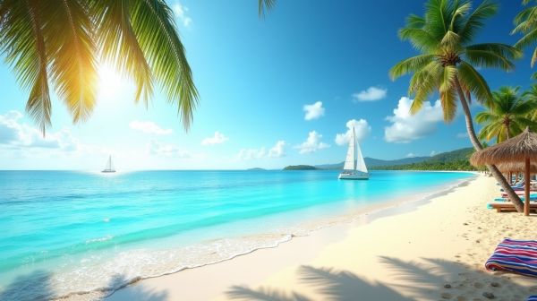 Mobilis : des forfaits internet inattendus pour la Nouvelle-Calédonie