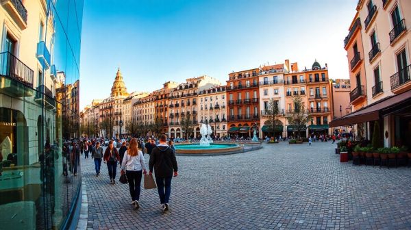 Optimisez la sécurité des systèmes d'information à Montpellier