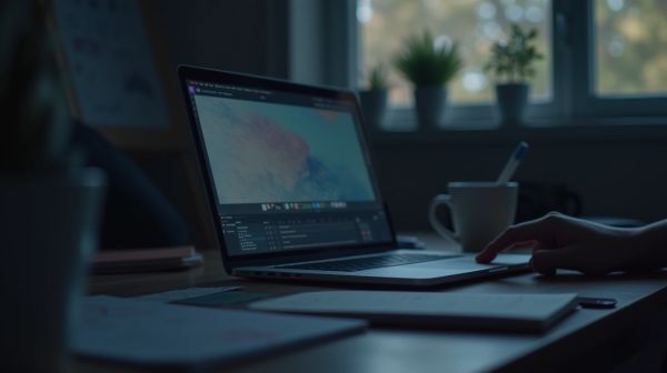 Pourquoi une agence Webflow peut transformer votre projet en succès