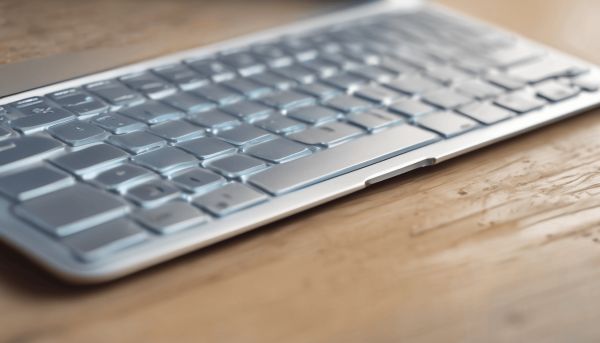 Problèmes courants avec la touche suppr sur Mac