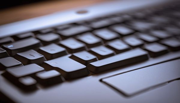 Qu’est-ce que la touche supprimer sur Mac et comment l’utiliser ?