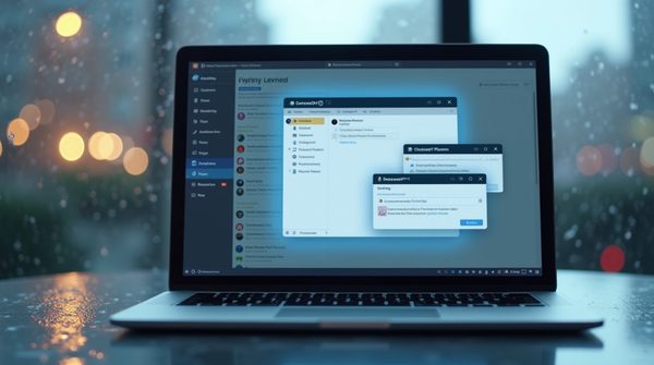 Réduire le coût de chatgpt plus en 2025 : astuces et options
