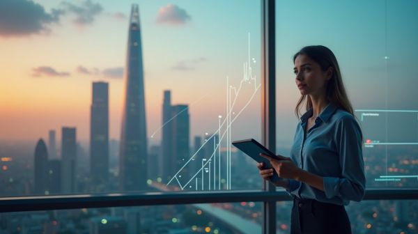 Top compétences digitales à maîtriser pour 2026