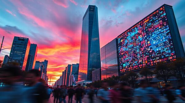 Top compétences digitales à maîtriser pour 2026