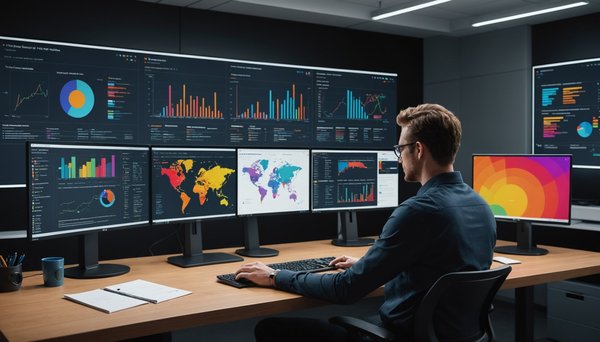 10 astuces incontournables pour maximiser Hotjar dans l'analyse utilisateur