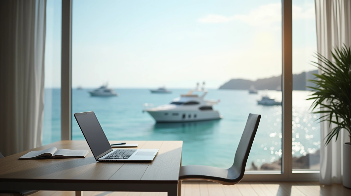 Vos questions sur cette démarche digitale