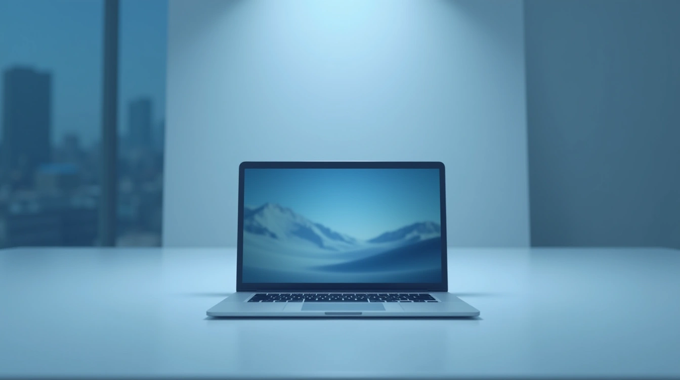 Questions fréquentes sur l'économie d'abonnement